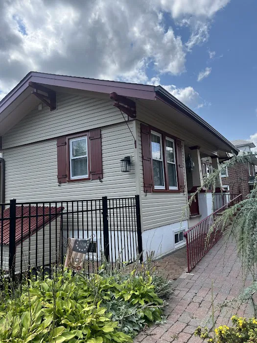 Total Pro Roofing Picture 1