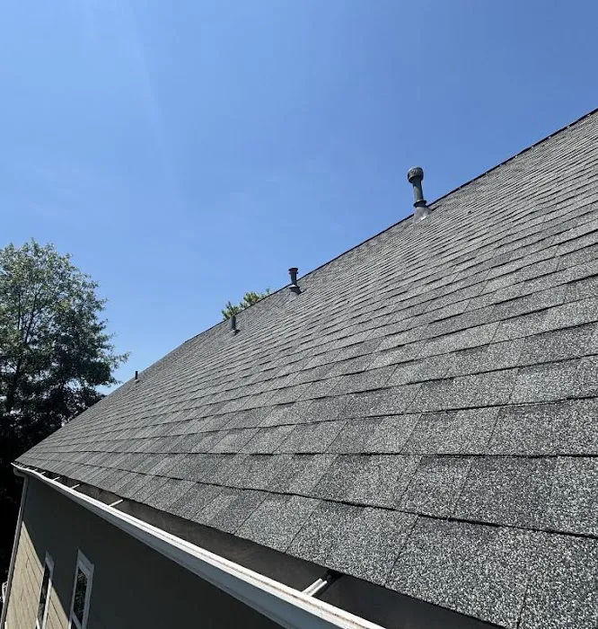 Total Pro Roofing Picture 5