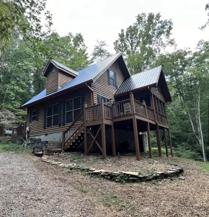 Total Pro Roofing Picture 4