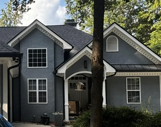 Total Pro Roofing Picture 7