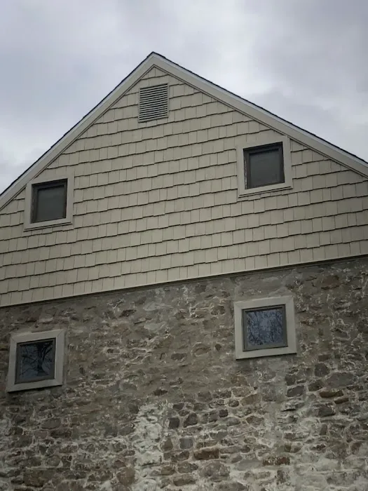 Total Pro Roofing Picture 10