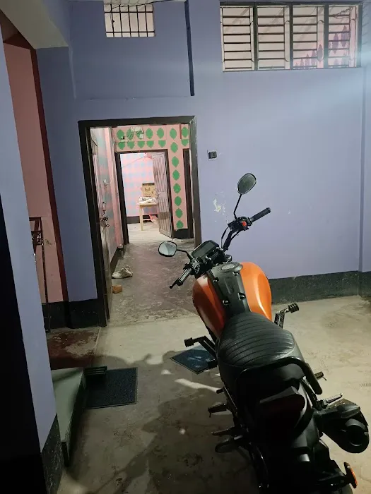 Matrix Roofing Picture 1