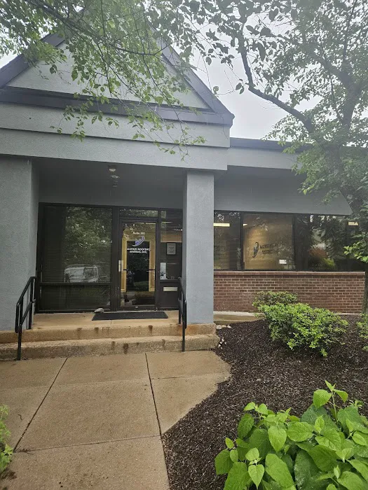 Matrix Roofing Picture 3