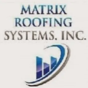 Matrix Roofing Picture 9