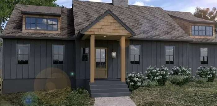 Heritage Builders Picture 2