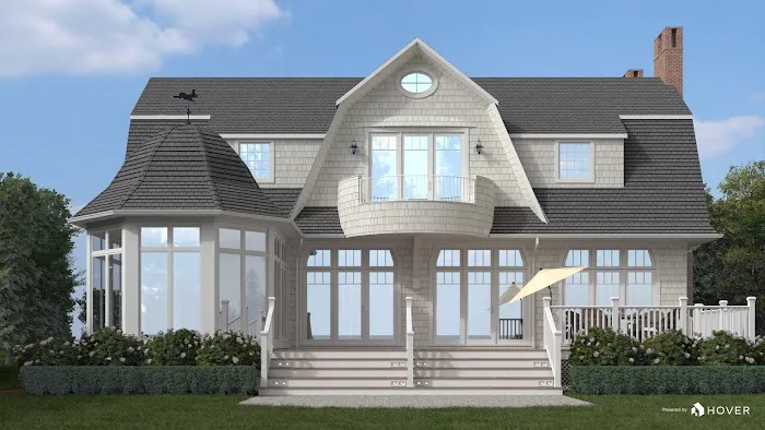 Heritage Builders Picture 4