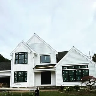 Heritage Builders Picture 3