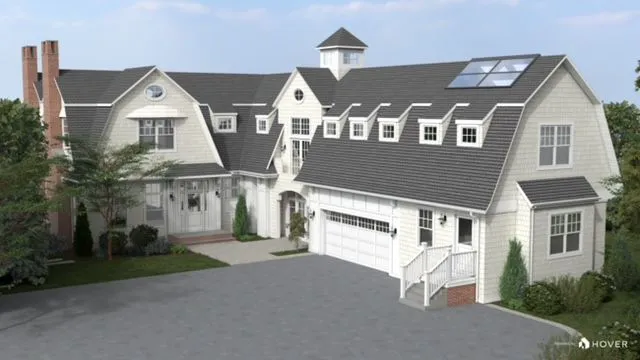 Heritage Builders Picture 7