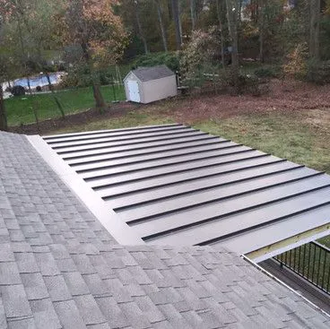 Heritage Builders Picture 5