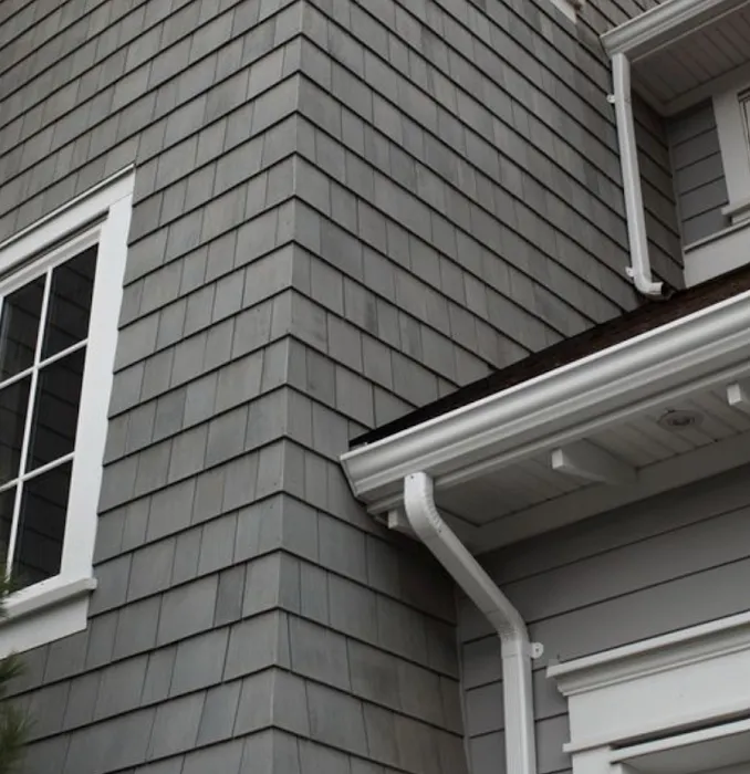 Heritage Builders Picture 10