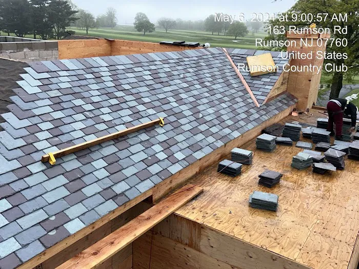 Heritage Builders Picture 9