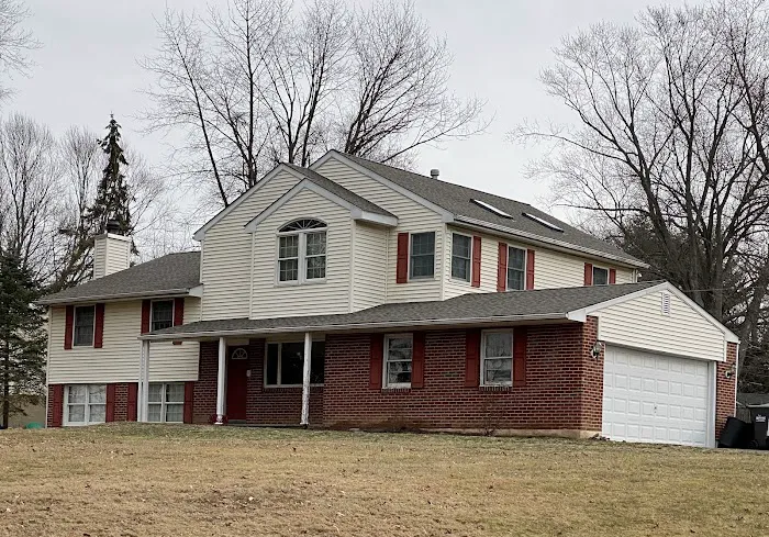 Joe Miller Construction Picture 2