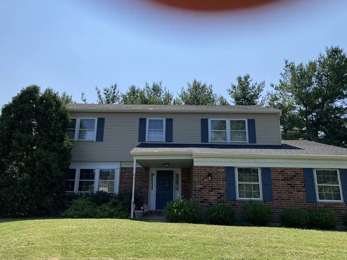 Joe Miller Construction Picture 1