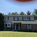 Joe Miller Construction