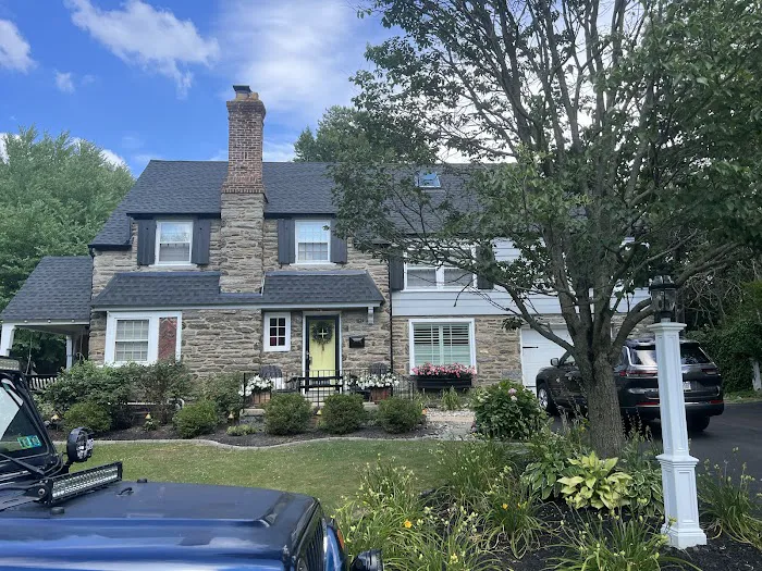 Joe Miller Construction Picture 3