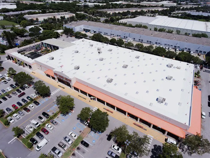 CP Rankin Inc. - Roofing Experts Picture 4