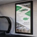 CP Rankin Inc. - Roofing Experts