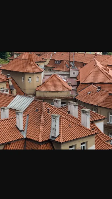 Skrzat Roofing and Construction Picture 4