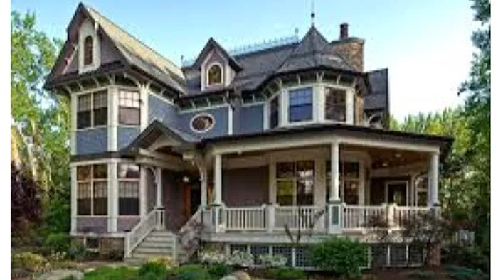 Skrzat Roofing and Construction Picture 1