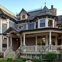 Skrzat Roofing and Construction ico