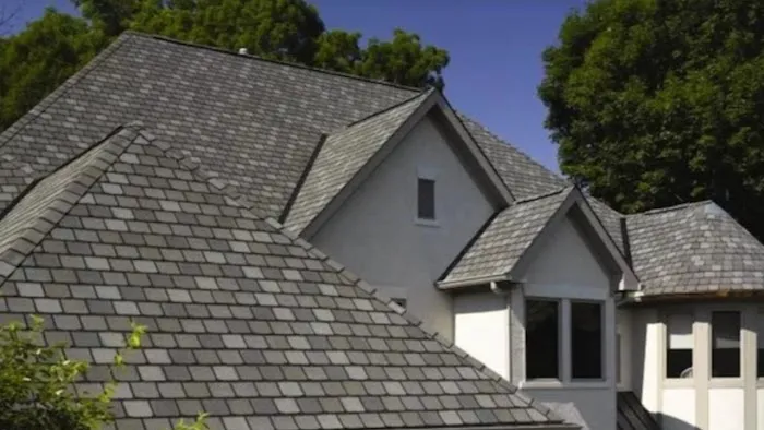 Skrzat Roofing and Construction Picture 3