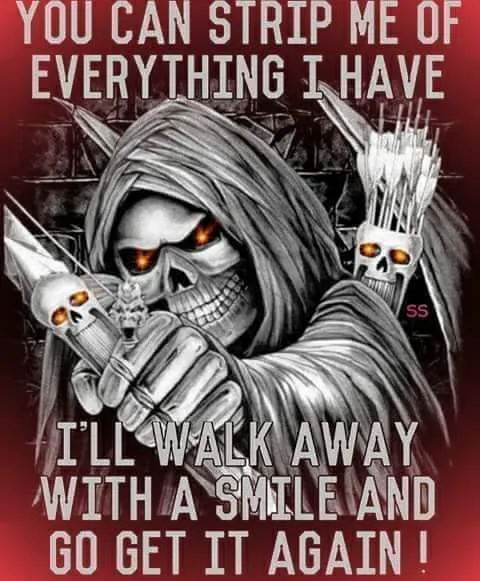 Skrzat Roofing and Construction Picture 6