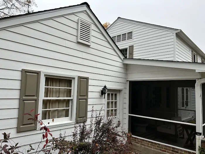 Infinity Home Remodeling Picture 2