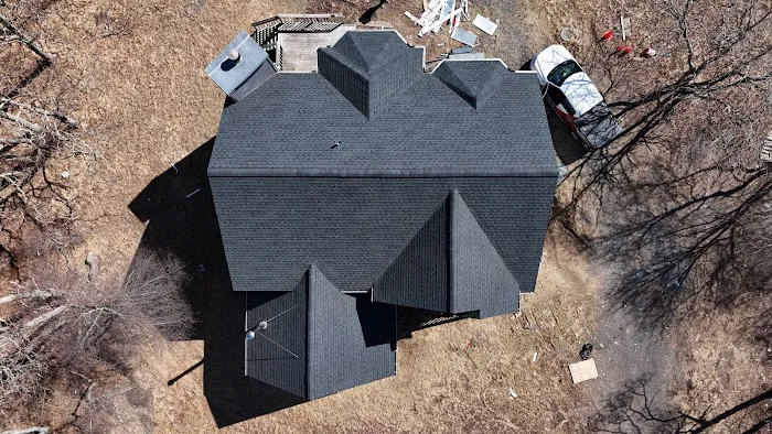 Infinity Home Remodeling Picture 3