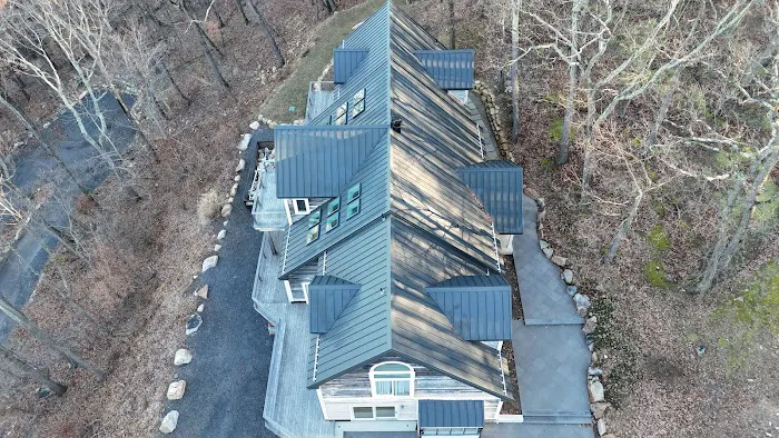 Infinity Home Remodeling Picture 5