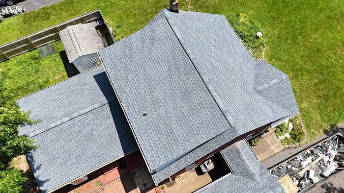 Infinity Home Remodeling Picture 6