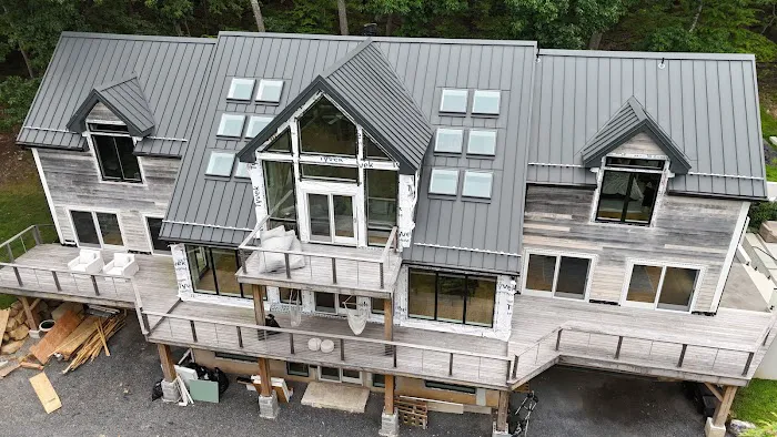 Infinity Home Remodeling Picture 7