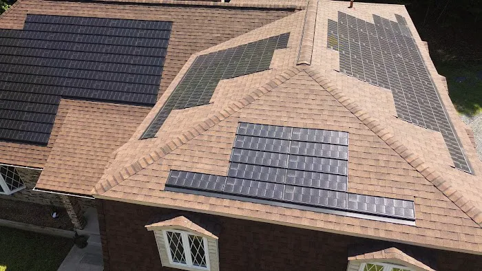 Bachman's Roofing Picture 9