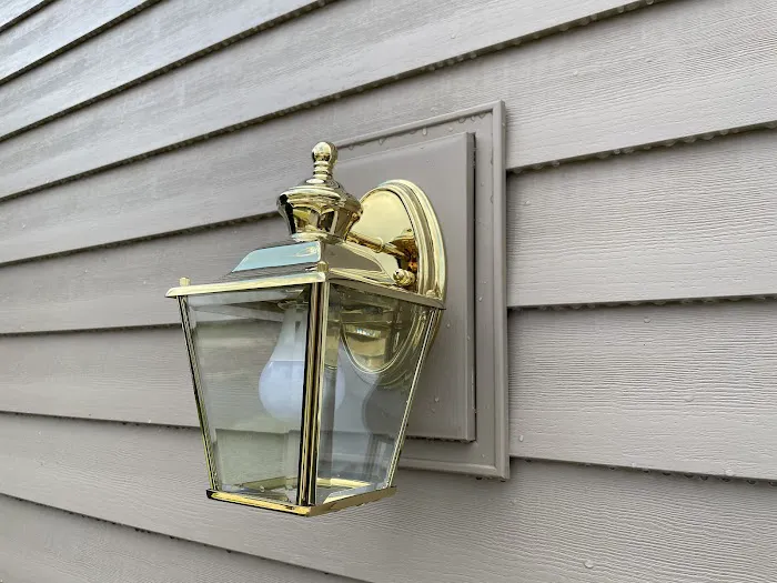 Bachman's Roofing Picture 10