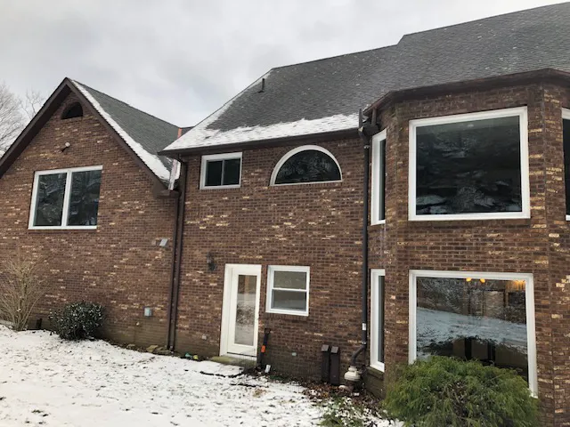 North East Roofing & Gutters Inc Picture 4