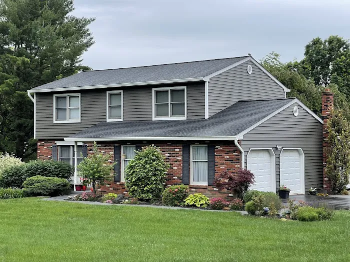 North East Roofing & Gutters Inc Picture 5