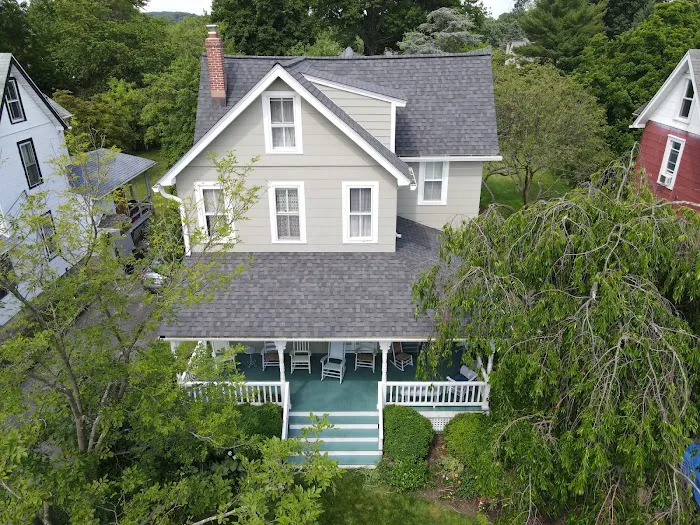 North East Roofing & Gutters Inc Picture 8