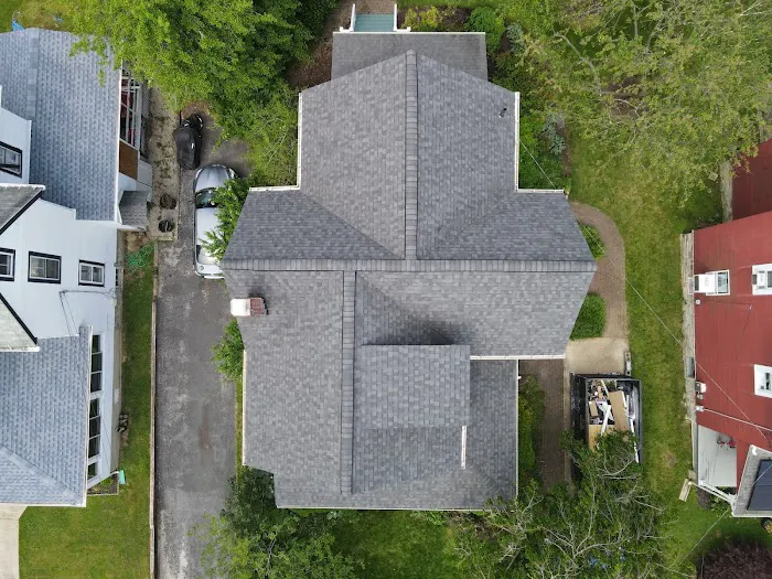 North East Roofing & Gutters Inc Picture 7