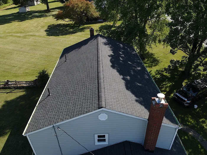 North East Roofing & Gutters Inc Picture 10