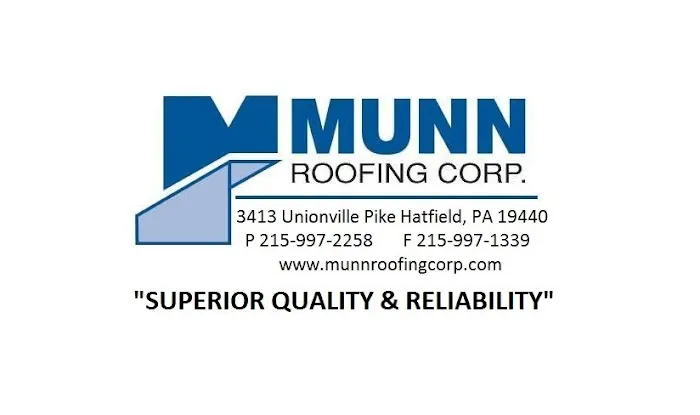 Munn Roofing Corporation Picture 1