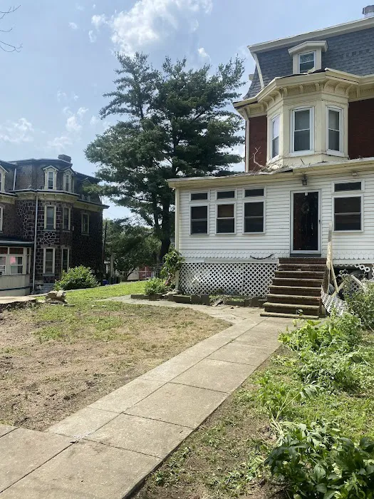 Hulton Contracting Picture 2