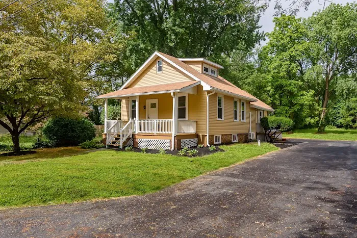 Hulton Contracting Picture 6