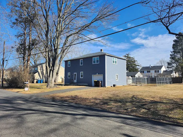 Hulton Contracting Picture 7