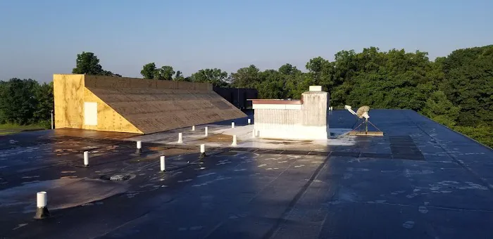 Hulton Contracting Picture 9