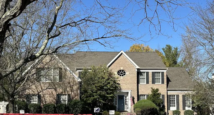 Paramount Home Solutions Picture 1