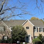 Paramount Home Solutions