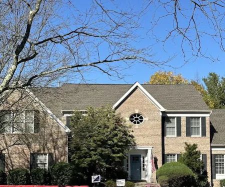 Paramount Home Solutions