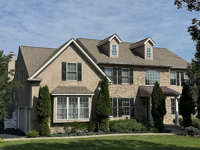 Paramount Home Solutions Picture 2