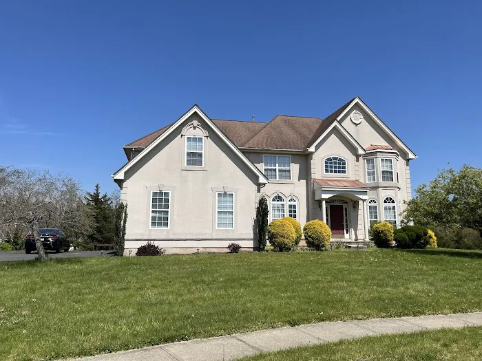 Paramount Home Solutions Picture 4