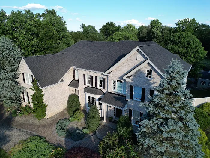 Paramount Home Solutions Picture 3