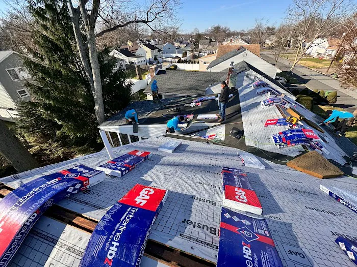 Paramount Home Solutions Picture 6